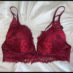 ✨SOLD ✨LaSenza Bra - 36B